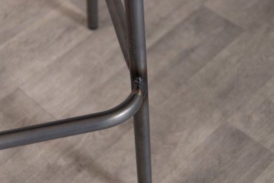 shoreditch-stool-cappuccino-frame